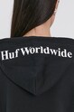 Mikina HUF pf00098