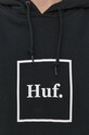 Mikina HUF pf00098