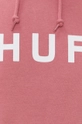 Кофта HUF