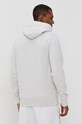 HUF Bluza szary pf00099