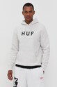 HUF Bluza pf00099