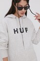 HUF Bluza pf00099