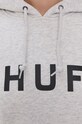 HUF Bluza pf00099