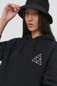 HUF Bluza pf00100