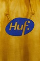 HUF Bluza pf00345