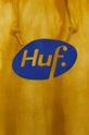 Кофта HUF