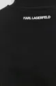 Karl Lagerfeld Bluza 211W1880.211U1800