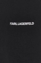 Karl Lagerfeld Bluza 211W1880.211U1800