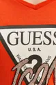 Guess - Tričko s dlhým rukávom Dámsky