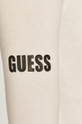 Guess - Tričko s dlhým rukávom