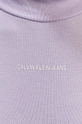 Calvin Klein Jeans - Longsleeve