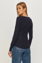 GAP - Longsleeve 58 % Bawełna, 38 % Modal, 4 % Spandex