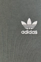 adidas Originals - Лонгслів Жіночий