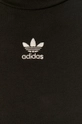 adidas Originals - Лонгслів Жіночий