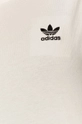 adidas Originals - Лонгслив Женский