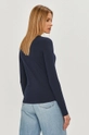 Pepe Jeans Longsleeve 95 % Bawełna, 5 % Elastan