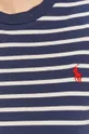 Polo Ralph Lauren - Longsleeve 211827924001 Damski