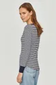 Lauren Ralph Lauren - Longsleeve 200831689002 