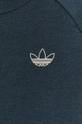 adidas Originals dolgi rokavi Ženski