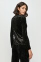 Îmbrăcăminte Dkny - Bluza P0JHWGOV negru