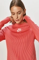 Nike Sportswear - Longsleeve roz CZ8634.