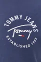 Tommy Jeans Longsleeve DW0DW09820.4891 Damski