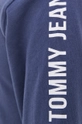 Tričko s dlhým rukávom Tommy Jeans