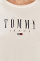 Tommy Jeans - Longsleeve De femei