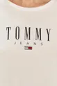 Tommy Jeans - Лонгслив Женский