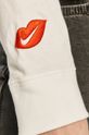 Nike Sportswear - Tričko s dlouhým rukávem Dámský