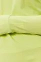 zelená Tričko s dlhým rukávom 4F