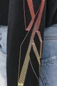 Tričko s dlhým rukávom Reebok Classic GP1149 Dámsky