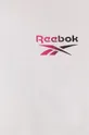 Tričko s dlhým rukávom Reebok Classic GP3408 Dámsky