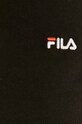 Fila - Лонгслив 687602 чёрный