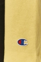 Champion - Longsleeve 112738 Damski