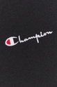 Champion - Longsleeve 112738 Damski