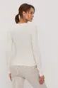 Vero Moda Longsleeve 95 % Bawełna organiczna, 5 % Elastan