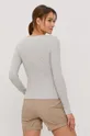 Vero Moda Longsleeve 95 % Bawełna organiczna, 5 % Elastan