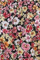 Tally Weijl Bluzka SWSCOMATTY multicolor