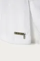 Guess - Дитяча блузка 116-175 cm білий