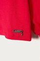Guess - Bluzka dziecięca 116-175 cm J1RP00.K6YW0 różowy SS21