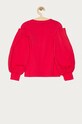 Dziewczynka Guess - Bluzka dziecięca 116-175 cm J1RP00.K6YW0 różowy