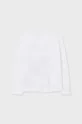 Mayoral - Detské tričko s dlhým rukávom  100% Bavlna
