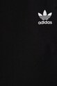 adidas Originals Longsleeve dziecięcy GN8237 GN8237 czarny SS21