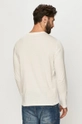 Tom Tailor - Longsleeve 100 % Bawełna