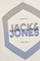 Jack & Jones - Longsleeve Męski
