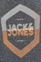 Jack & Jones - Longsleeve Męski