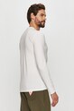 Odzież Guess - Longsleeve M1RI28.J1311 M1RI28.J1311 biały