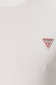 Guess - Tričko s dlouhým rukávem M1RI28.J1311 bílá