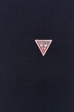 Guess - Longsleeve M1RI28.J1311 M1RI28.J1311 granatowy